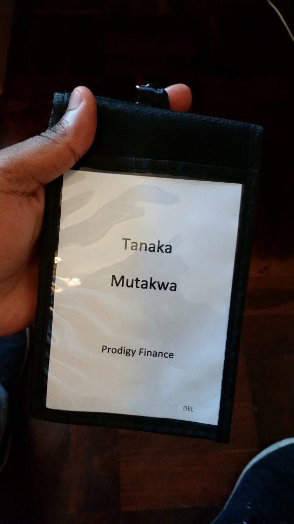 tanaka_mutakwa